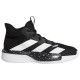 Adidas Pro Next 2019 K